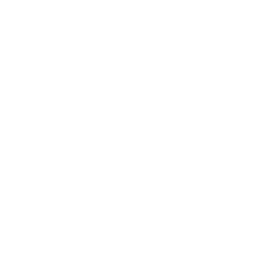 process icon
